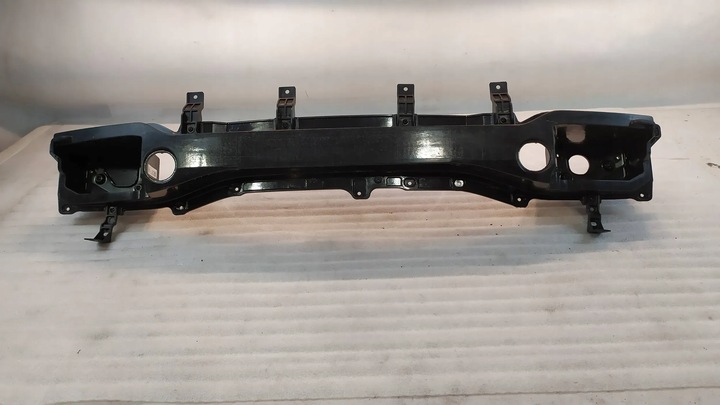 фото №1, Балка зад задня hyundai i30 iii