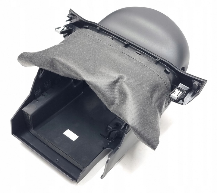 фото №6, Корпус руль audi q3 83a f3 83a953512c 83a953491a