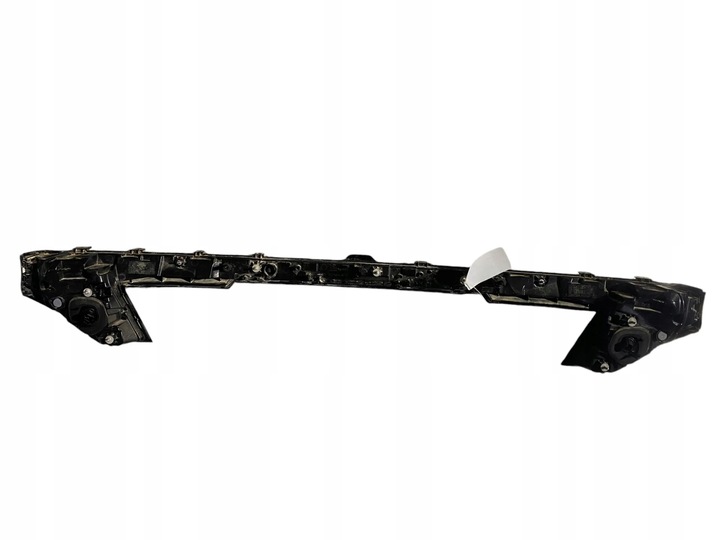 фото №7, Hyundai tucson iv nx4 2022 лампи задньої кришки багажника