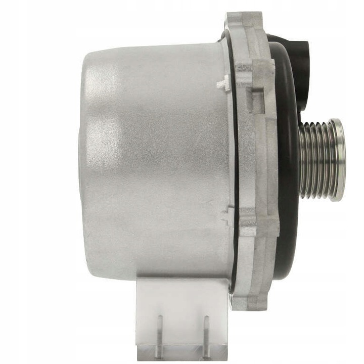 фото №9, Генератор 150a do mercedes m ml 400