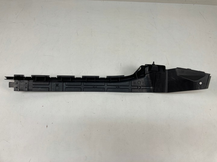 фото №8, Крепление бампера заднего fiat grande punto