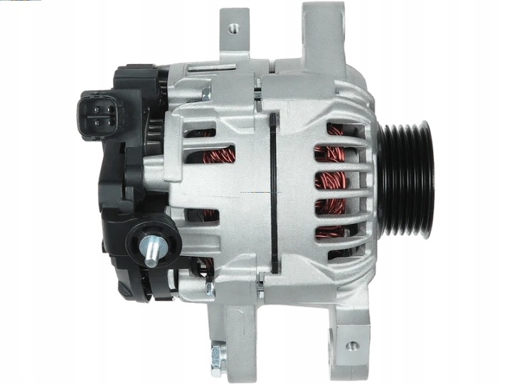 фото №14, Yaris 1.0 gpl, yaris 1.0 vvt-i [1kr-fe] 01.2006-12.2011