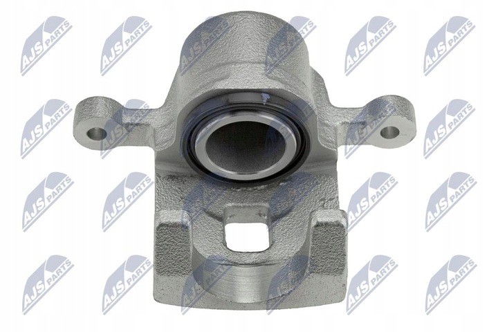 фото №2, Nty hzt-dw-007 суппорт тормоза