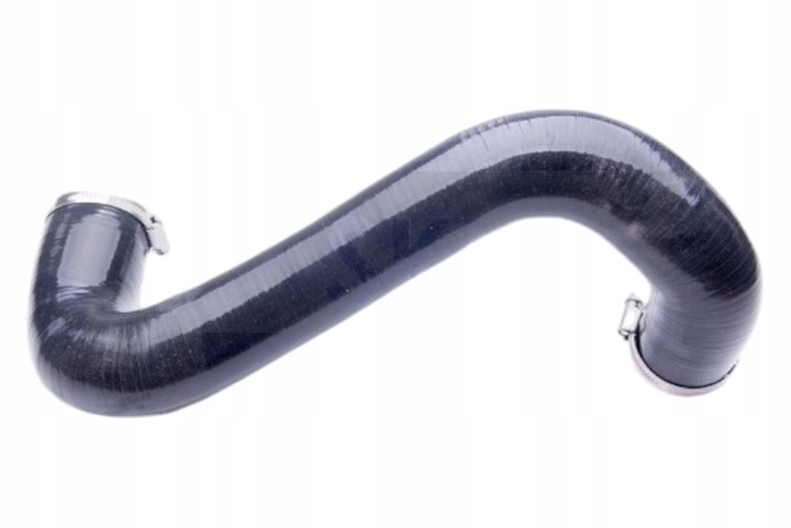 фото №1, Шланг турбіни do alfa romeo 159 спортивний універсал 2007 2008 2009 2010 2011