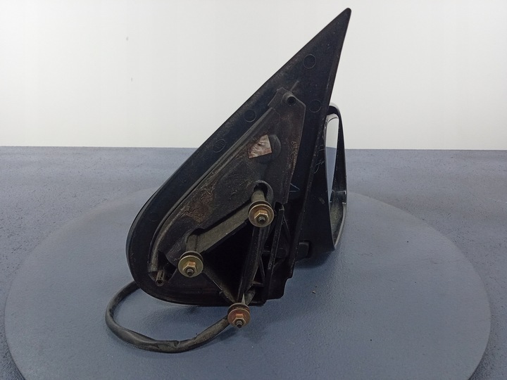 фото №5, Opel sintra зеркало правые 5 pin