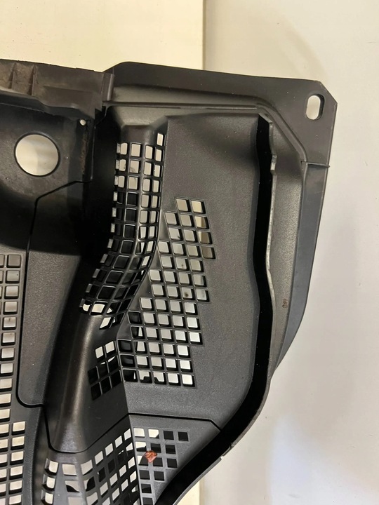 фото №8, Honda cr-v 2010 підскло