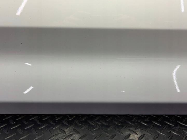 фото №10, Двері передні перед сторона ліва bmw 3 gt f34 a300 альпійський білий