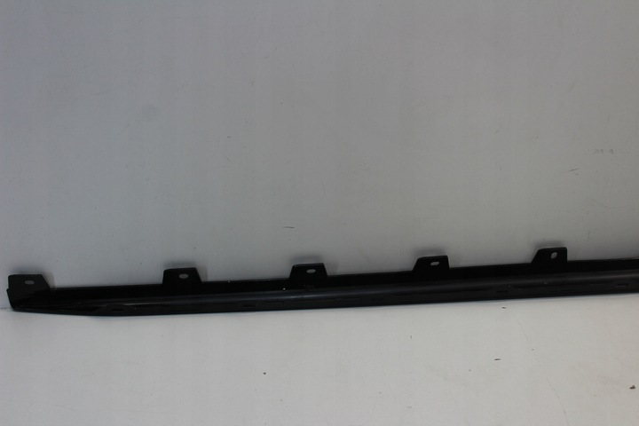 фото №6, Планка накладка порогова ліва audi rs5 8w 8w8 зчеплення oem 8w8854867c