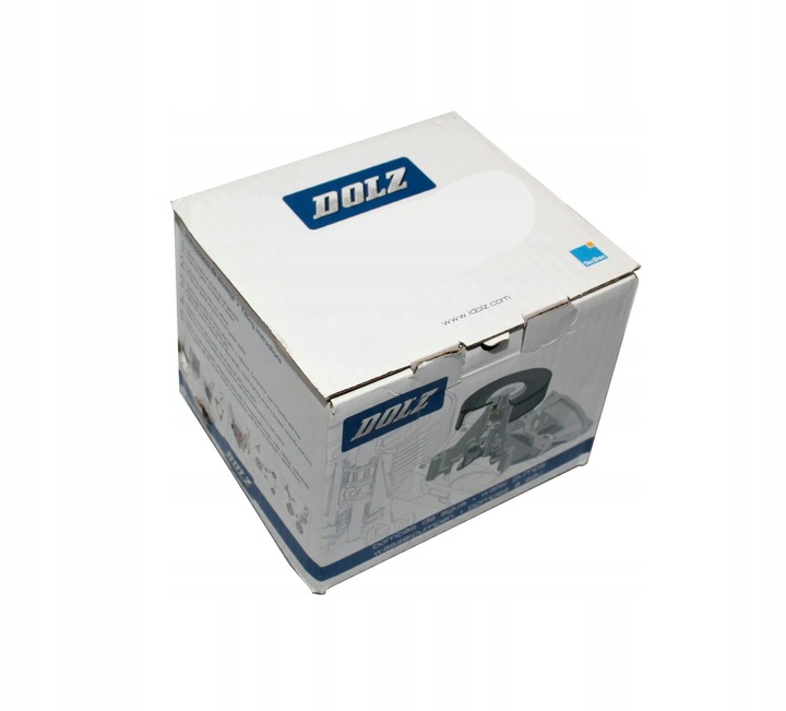 фото №9, Насос воды seat cordoba 02-06/ibiza v 08- a207