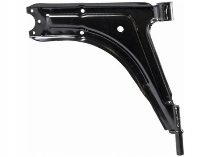 фото №1, Важіль перед febi bilstein 06524