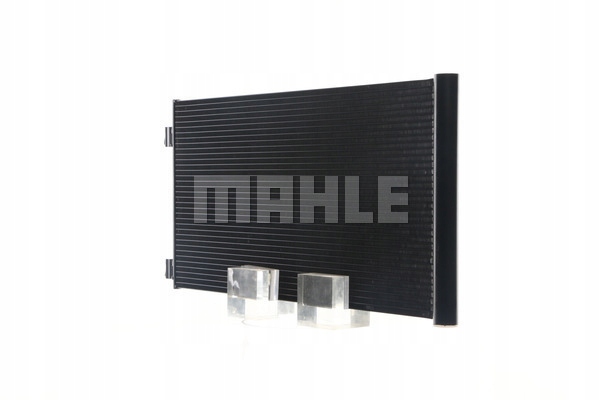 фото №11, Mahle оригинал ac 751 000s конденсатор, кондиционер