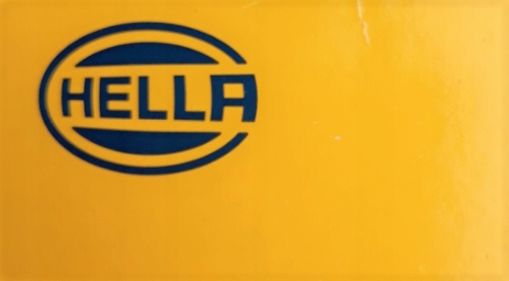 фото №13, Расходомер воздуха 6 pin citroen c2 c2 ent