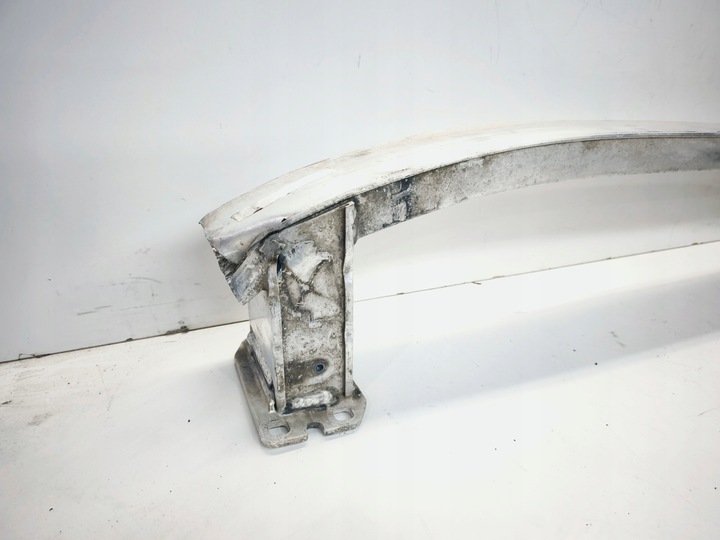 фото №7, Балка pod бампер перед audi q3 8u рестайлінг 8u0807109c пошкоджена
