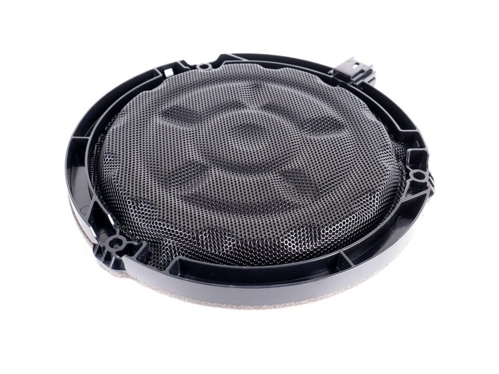 фото №4, Динамик дверь citroen c4 ii ds4 ds5 peugeot 308 ii 9665831480 6562cq 6562cv