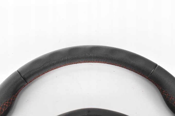 фото №10, Кермо шкіряний bmw 1 f20 f21 2 f22 f23 3 f30 f31 f34 4 f32 f33 f36