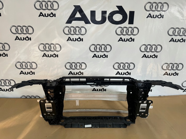 фото №5, Audi q3 ii 83a pas переднее усилитель передние лобовое оригинал.