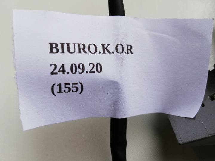 фото №6, Перемикач кнопки кермо infiniti fx35 37