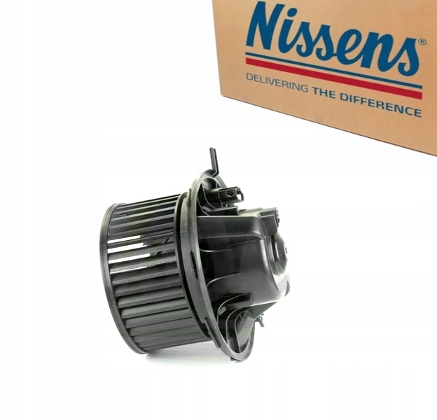 фото №1, Повітродувка vw passat cc b6 1.4 tsi 1.8 2.0 tdi 3.6