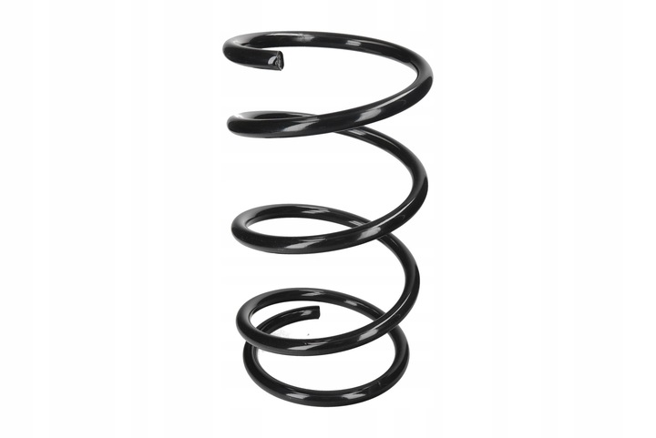 фото №16, Пружина підвішування передня 1.2/1.4 rh3281 kayab