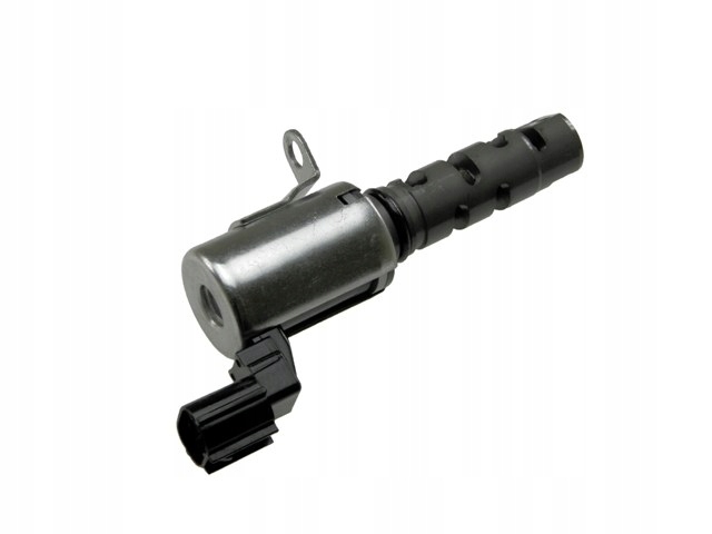 фото №1, Клапан змінних faz розподільний вал jeep compass 2.0,2.4 2008-,dodge caliber 2.0,2