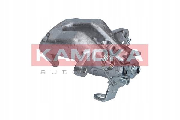 фото №11, Kamoka jbc0289 суппорт тормоза