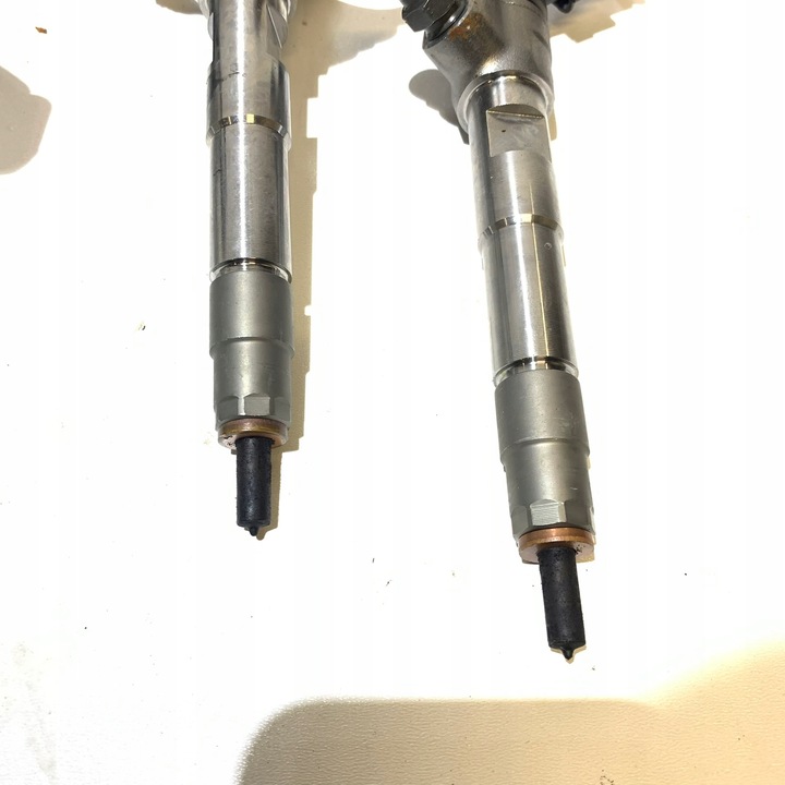 фото №8, 1.5 dci синий форсунки насос 0445010763 167003606r 0445110800 175212943r