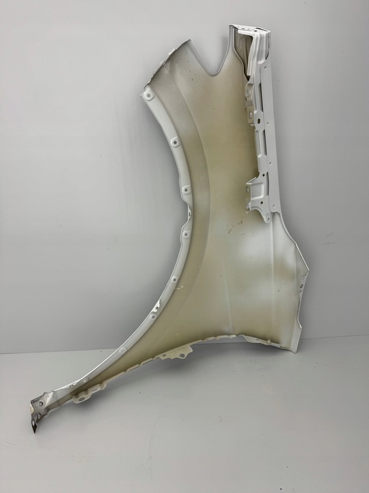 фото №13, Vw id4 id 4 gtx 20r- крило праві переднє праві перед