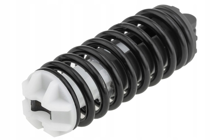 фото №2, Nty пружина педаль зчеплення