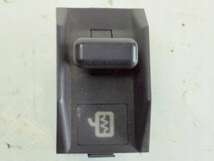 фото №2, Volvo fl614 88r кнопка переключатель выключатель