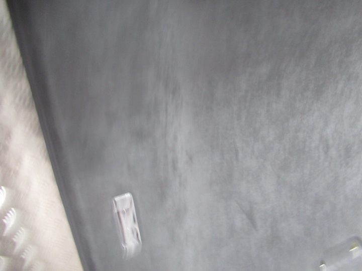 фото №8, Porsche cayenne 7p5 рестайлінг стеля алькантара