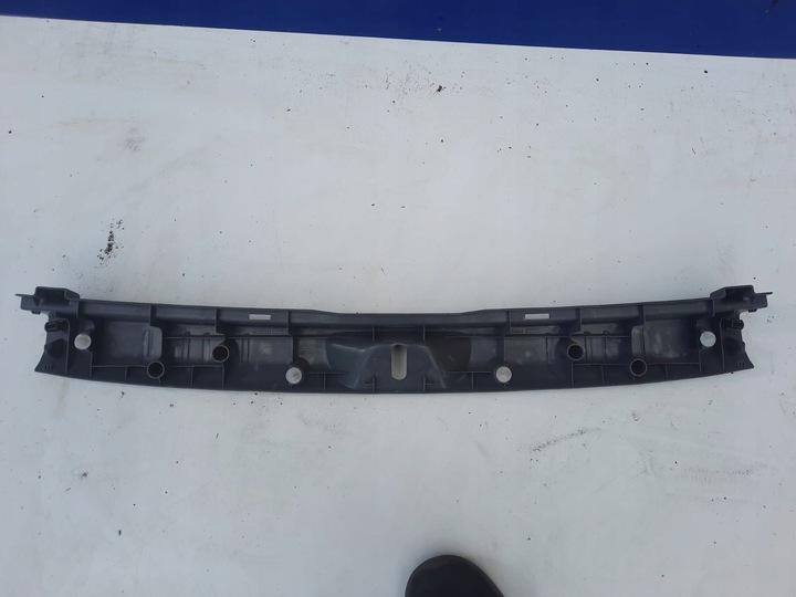 фото №11, Prius plus захист замка кришки 67935-47010