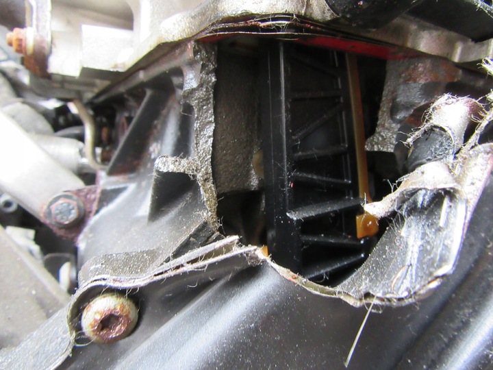 фото №7, Vw golf vii 7 аксесуар usa 1.8 tsi двигун cxb 27 tys. mil увага!!!