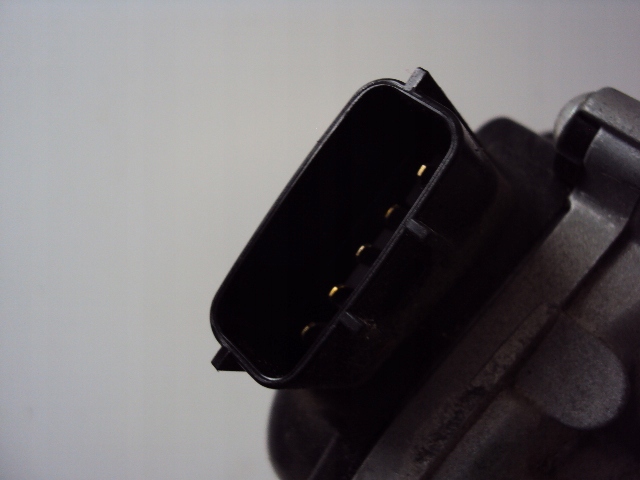 фото №5, Механізм двірник renault captur i 2013-