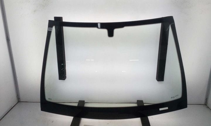 фото №1, Стекло лобовое передняя opel astra iii 3 h 2004-2009