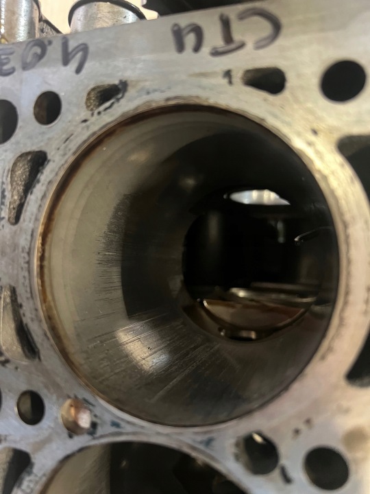 фото №7, Audi 3.0 tfsi blok низ двигуна корпус піддон ctu 06e103023ak