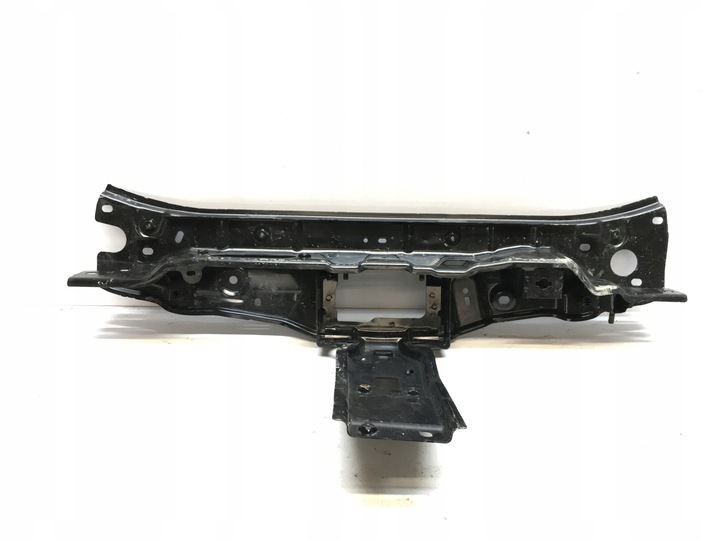 фото №1, Pas переднє dacia sandero logan iii 625129446r