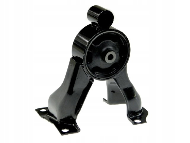 фото №6, Подушка двигуна зад outlander cu 02-06 /зад mtm/