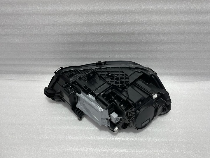 фото №14, Mercedes cla w118 performance лампа ліва права