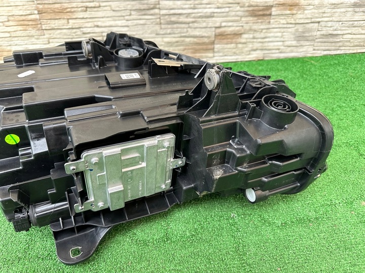 фото №6, Лампа bmw 2 f44 led 9478450