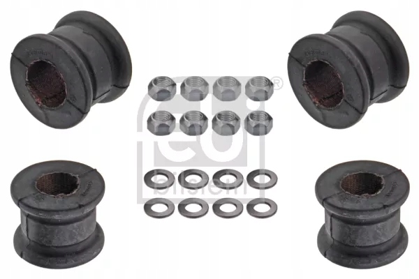 фото №1, Reperat. балка stabiliza. db 124 /sr.27.5/