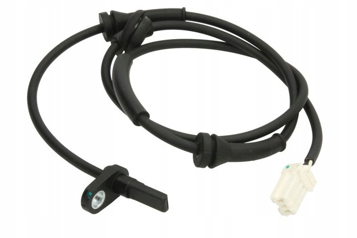 фото №1, Датчики abs i esp delphi ss20622