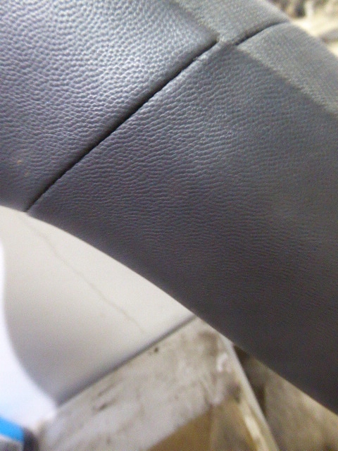 фото №8, Corsa c спинка сиденья правого ручка регулировка hb 3d подголовник открывание