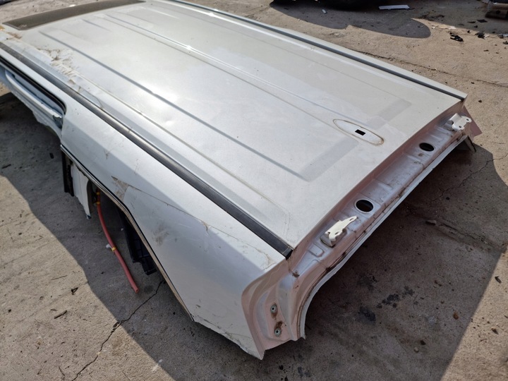 фото №6, Toyota sienna 2.5 гібрид xle дах люк штори комплект 2021-