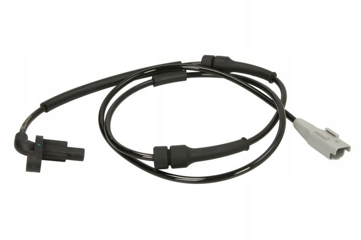 фото №2, Датчик, скорость оборотная колёса delphi ss20810