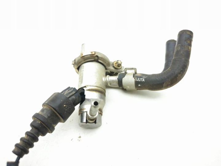 фото №7, Nissan navara d23 2021 инжектор adblue 160725ju0a