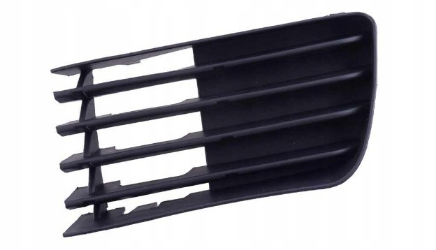 фото №1, Toyota prius xw20 заглушка отвір галоген права нова 2003 - 2009