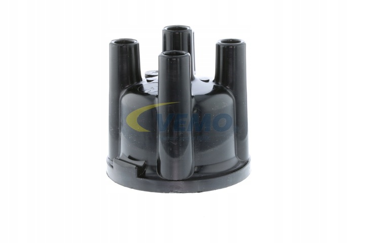 фото №10, Колпачок аппарата зажигания do vw polo