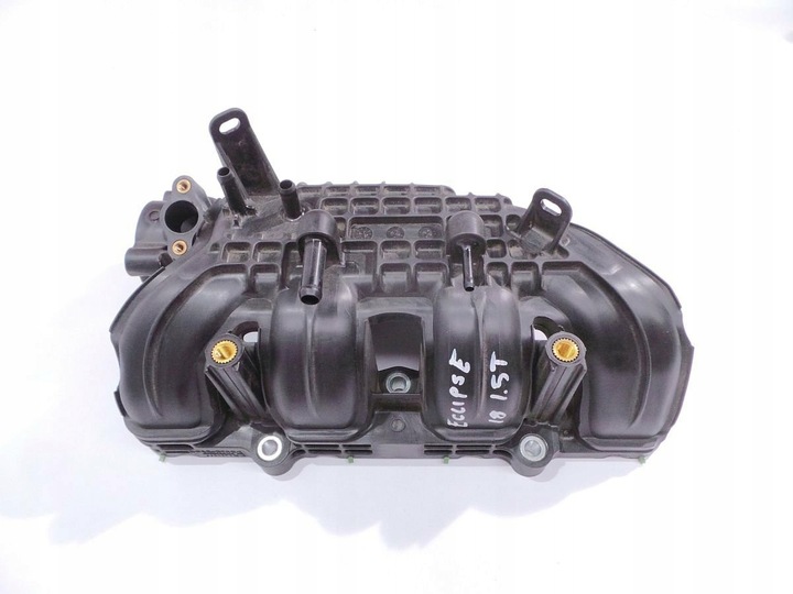 фото №1, Mitsubishi eclipse cross 1.5 turbo колектор всмоктуючий