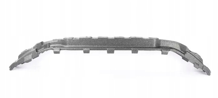 фото №3, Абсорбер бампера передней mini countryman f60 оригинал