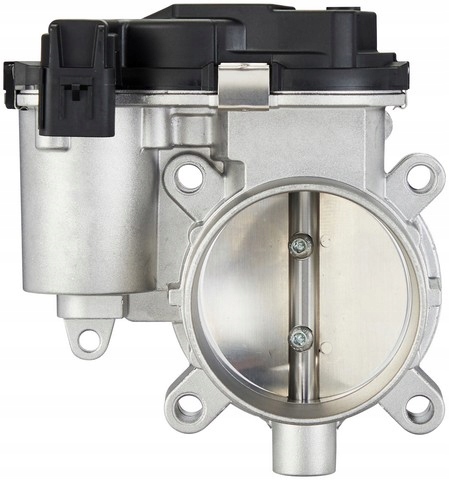 фото №1, Дроссельная заслонка jeep cherokee 2.4 2014-2020 compass 2.4 2017-2021